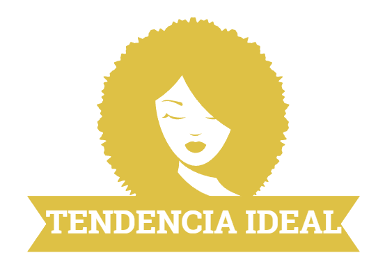 Tendencia Ideal