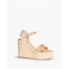 ALPARGATAS CAMEL