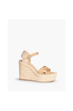 ALPARGATAS CAMEL