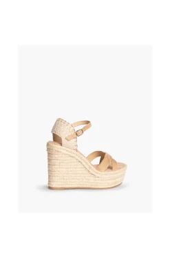 ALPARGATAS CAMEL