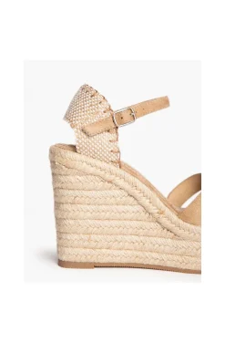 ALPARGATAS CAMEL