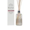 AMBIENTADOR LIVING ROOM RESERVE DIFFUSER ASPEN BAY CANDLES