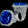 ANILLO AMALFI
