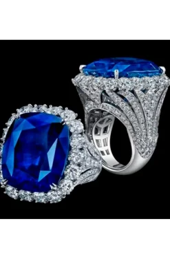 ANILLO AMALFI