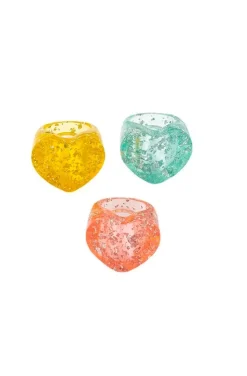 ANILLO CANDY PINK