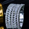 ANILLO CIRCONITAS PLATA