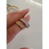 ANILLO CIRCONITAS SILVER