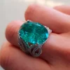ANILLO DEEP SEE