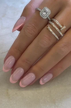 ANILLO DOBLE TORNILLO