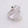 ANILLO ENVOLVENTE JOYA