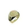 ANILLO HAPPY FACE