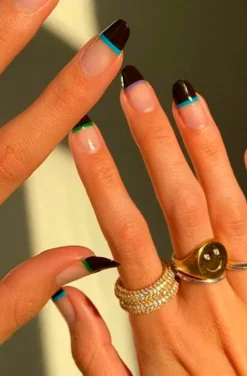 ANILLO HAPPY FACE