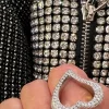 ANILLO LOVE LOVE