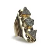 ANILLO MINERALS