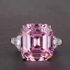ANILLO OTTO PINK