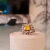 ANILLO VICTORIA