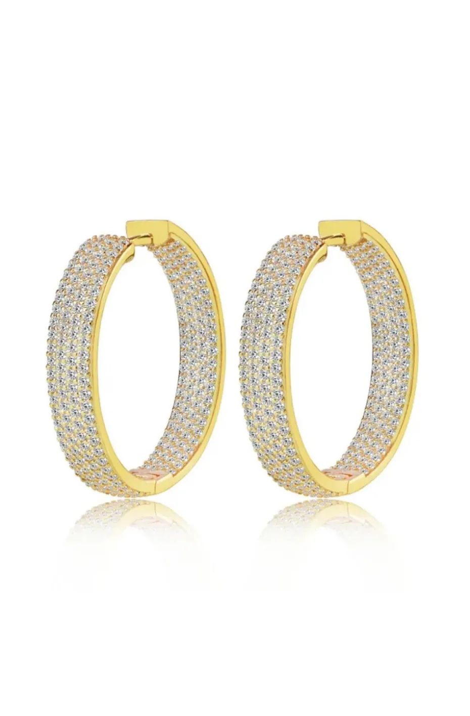 AROS BRILLANTES CIRCONITAS