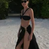 BARDOT BIKINI ALEX RIVIERE STUDIO