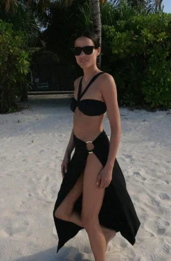 BARDOT BIKINI ALEX RIVIERE STUDIO