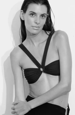 BARDOT BIKINI ALEX RIVIERE STUDIO