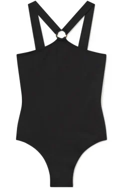 BARDOT ONE PIECE ALEX RIVIERE STUDIO
