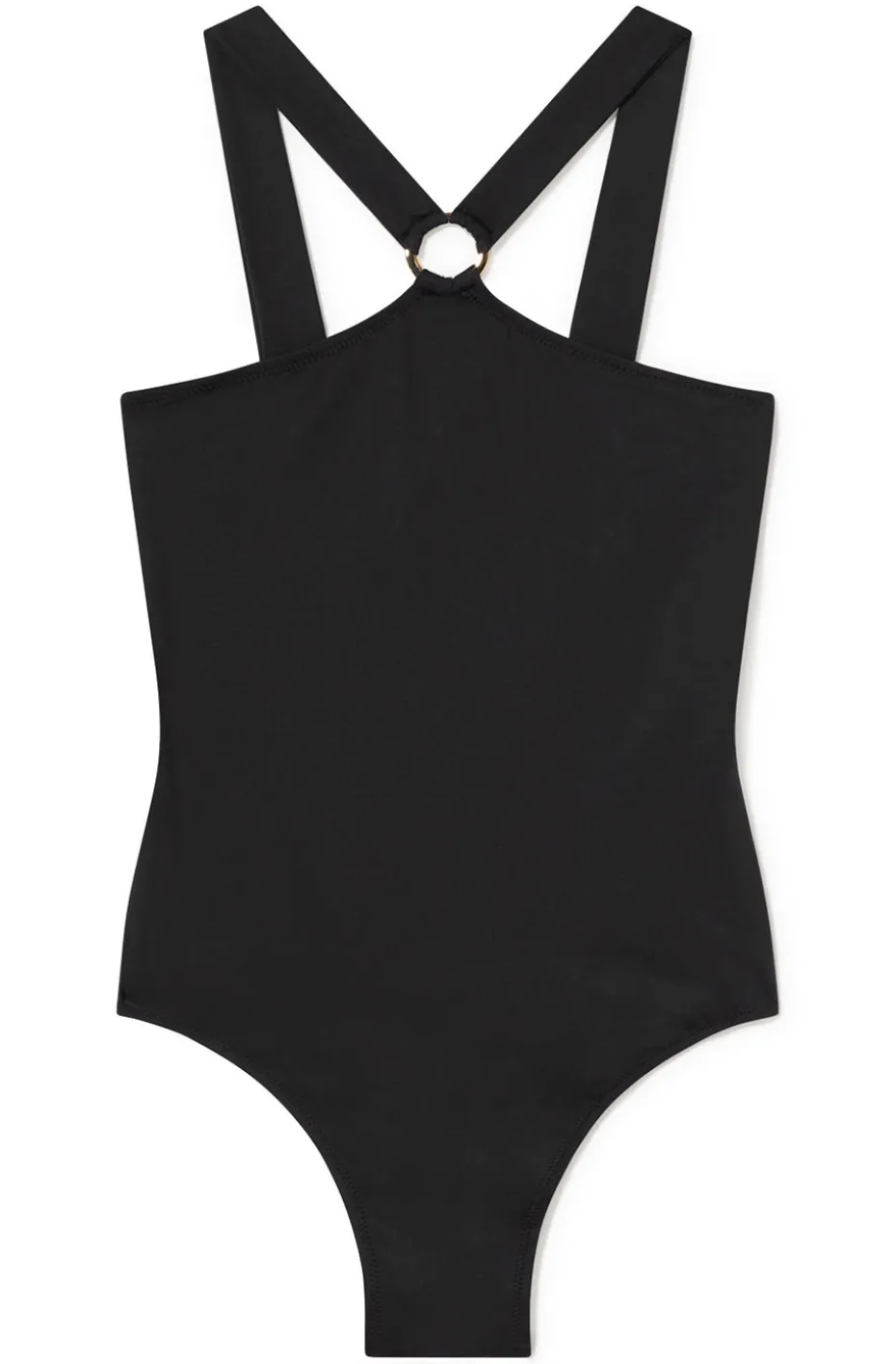 BARDOT ONE PIECE ALEX RIVIERE STUDIO