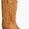 BOTAS CAMPERAS RONDA