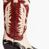 BOTAS COWBOY TREND