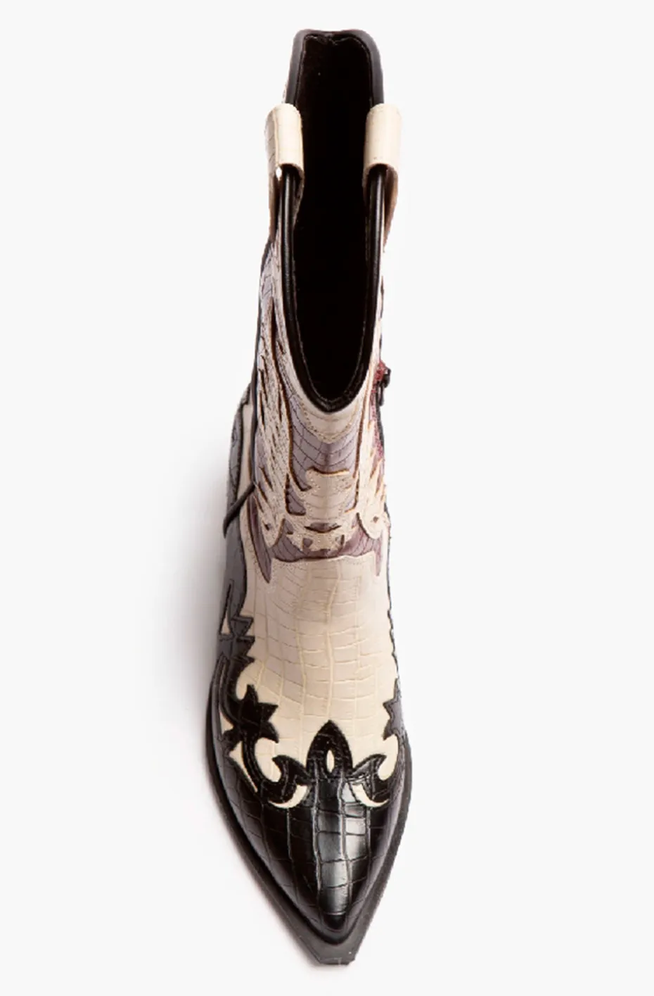 BOTAS COWBOY TREND