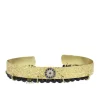 BRAZALETE AFRICA ONIX