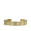 BRAZALETE PEACE
