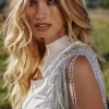 CAMISETA DIAMONDS BLANCA BY FETICHE SUANCES