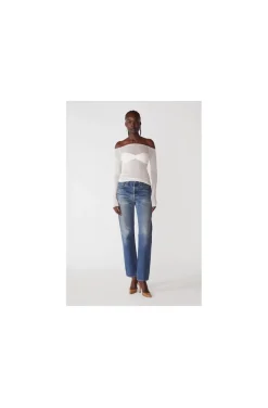 CAMISETA ECLIPSE BARDOT