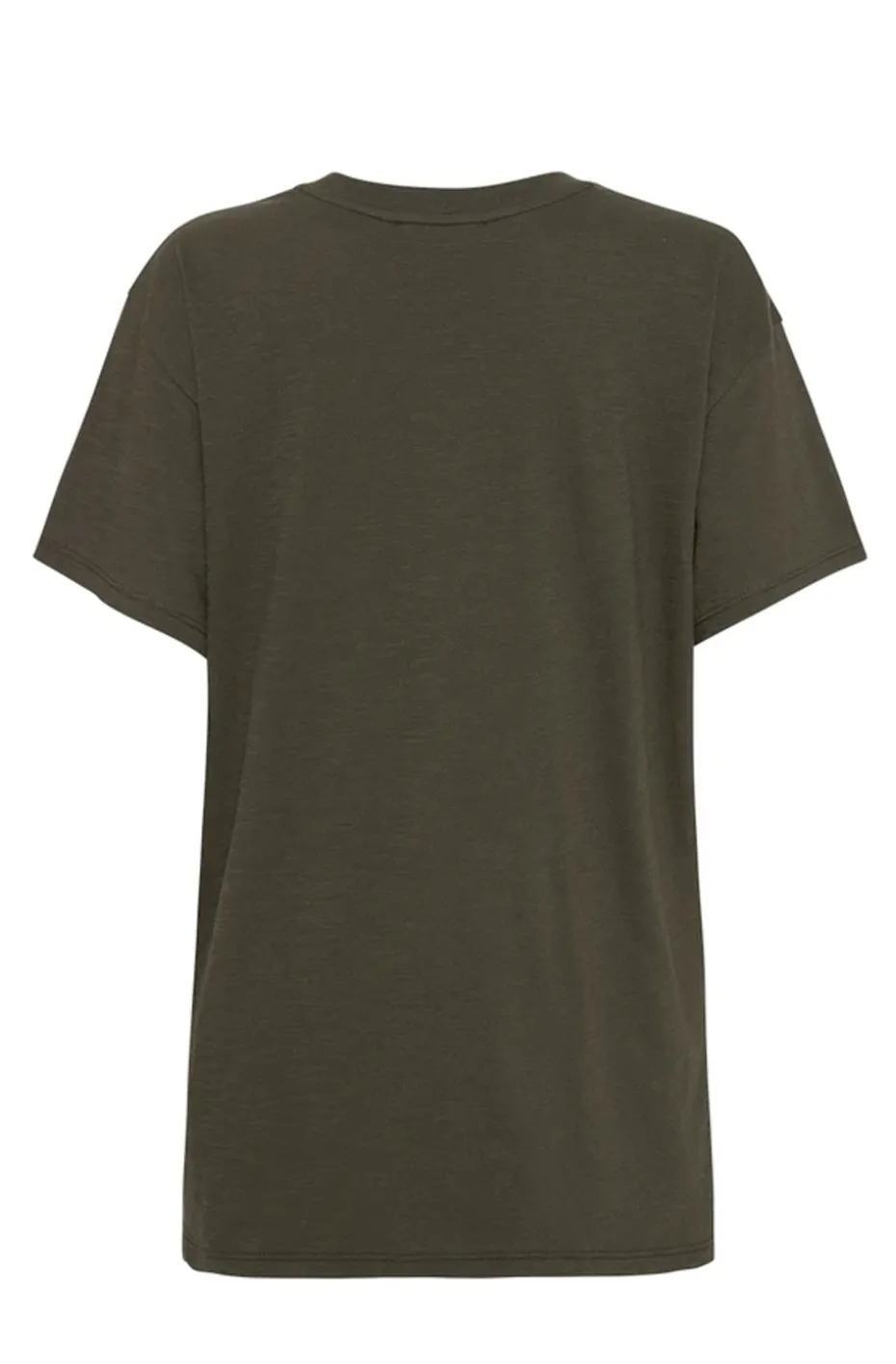 CAMISETA WIND DRIFTER BIKER TEE BY SPELL AND THE GYPSY