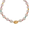 CHOCKER DAIKIRI