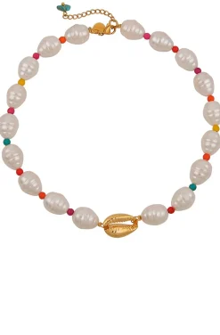CHOCKER DAIKIRI