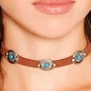 CHOCKER NAVAJO