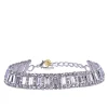 CHOCKER PAVEE