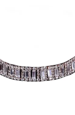 CHOCKER PAVEE