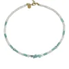 CHOKER KAILI