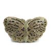 CLUTCH MARIPOSA