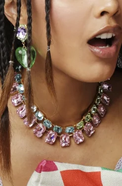 COLLAR COOL MUM