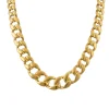 COLLAR DE CADENA WHISPERS
