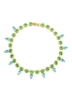 COLLAR DISCO