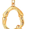 COLLAR INICIAL ¨Q¨
