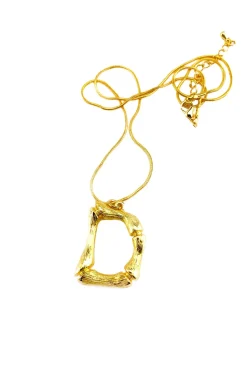 COLLAR INICIAL¨D¨