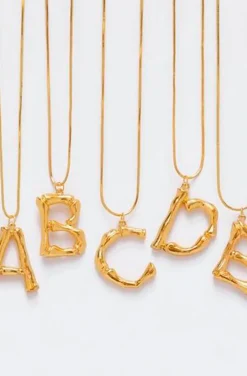 COLLAR INICIAL¨D¨