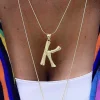 COLLAR INICIAL¨K¨