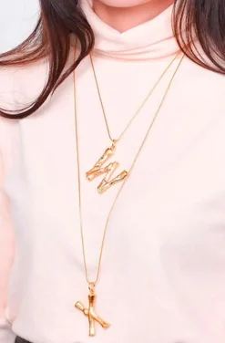 COLLAR INICIAL¨W¨