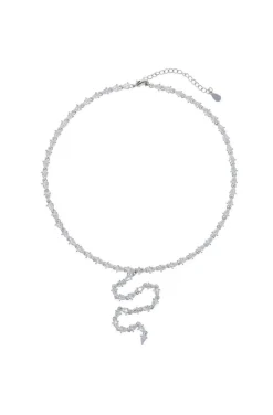 COLLAR LAGRIMAS